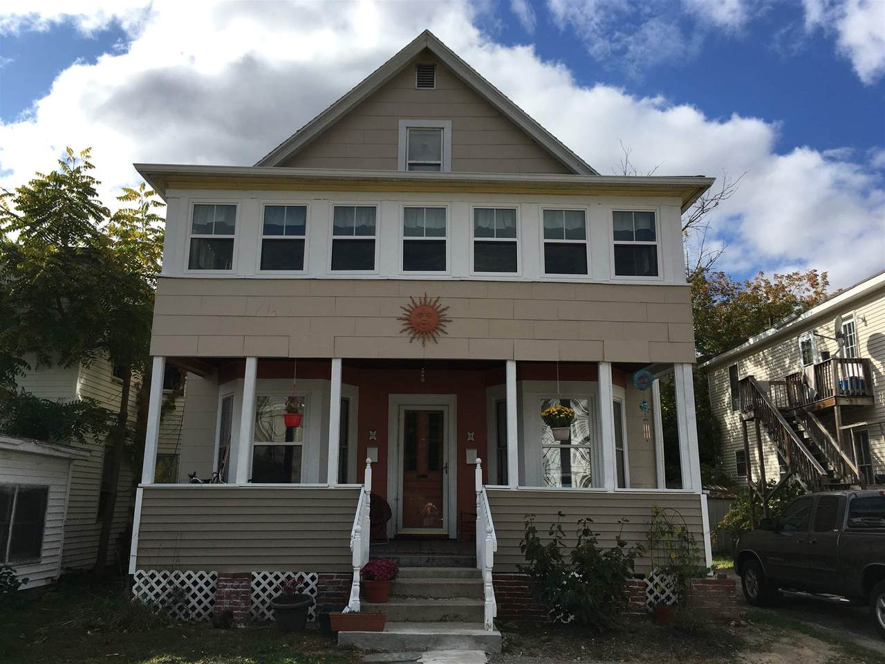 6-8 East Street - Photo 1