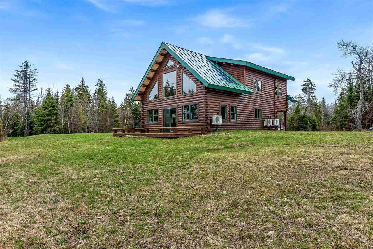 750 Kidder Hill Ridge - Photo 1