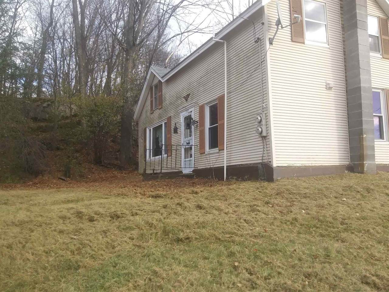 24 Bridle Path Lane - Photo 1