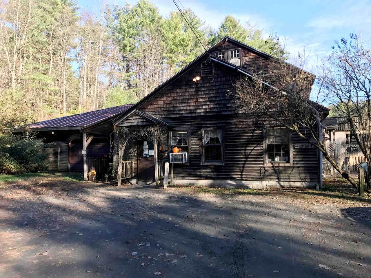 593 Route 12A - Photo 1