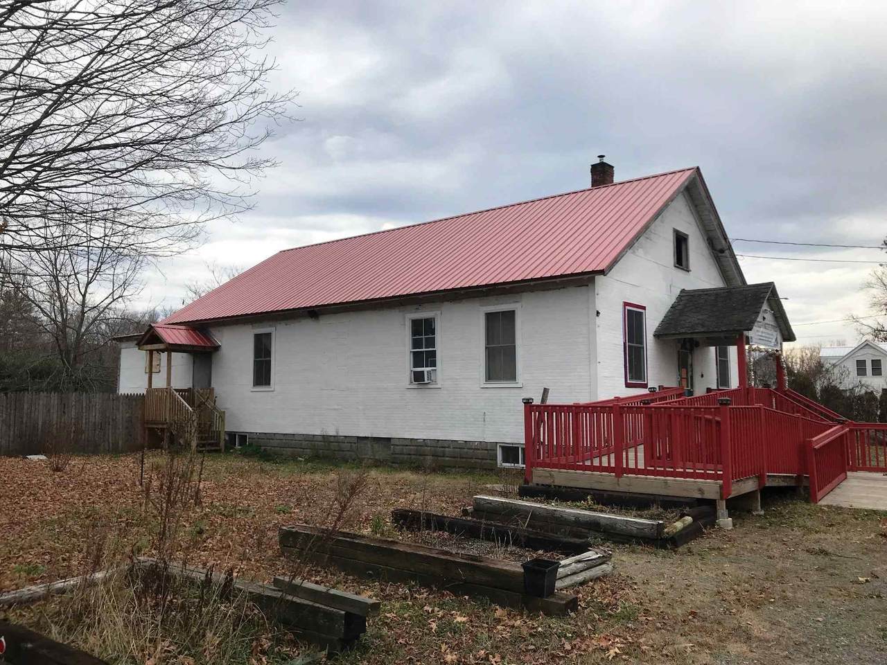 5755 Us Route 5 - Photo 1