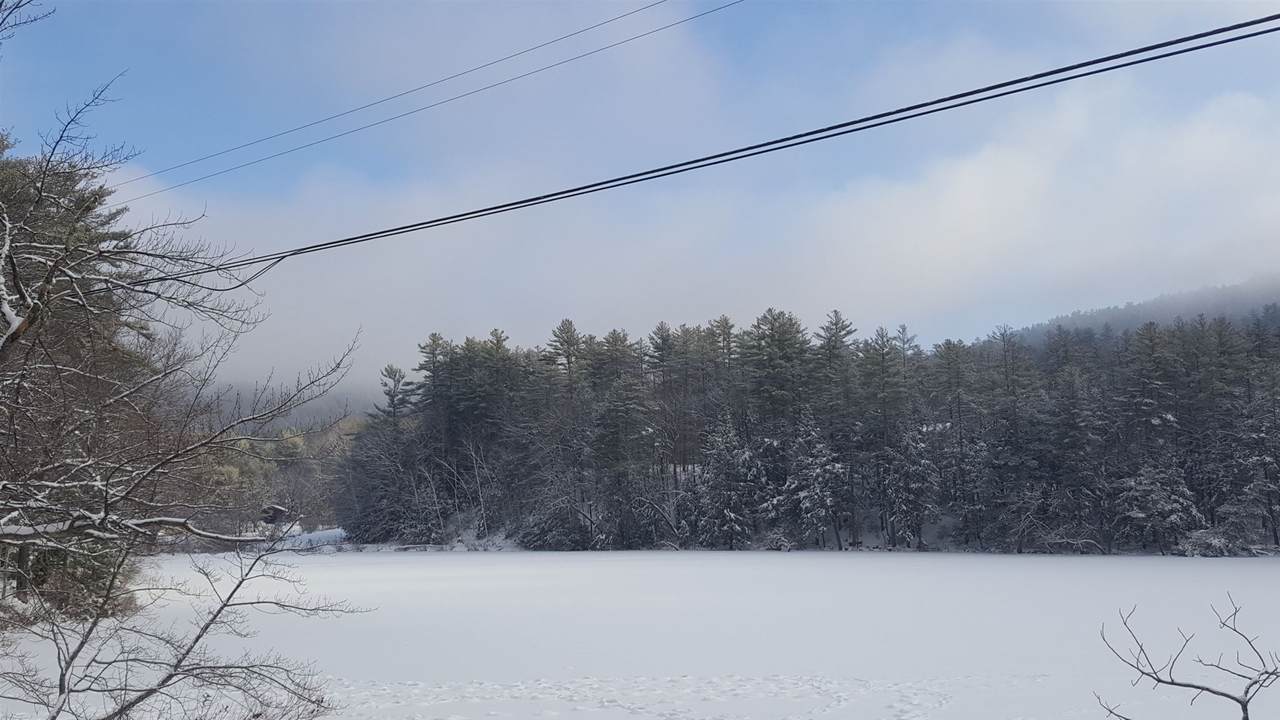 11L Thurston Pond Road - Photo 1