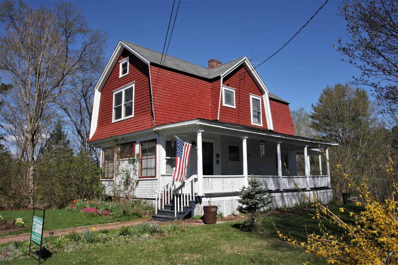 46 Howard Street - Photo 1