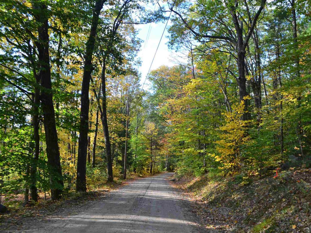 338 Knox Mountain Road - Photo 1