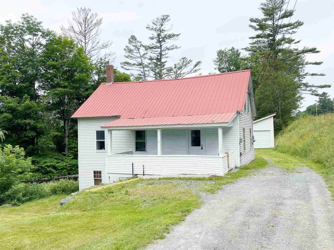114 Main Street - Photo 1