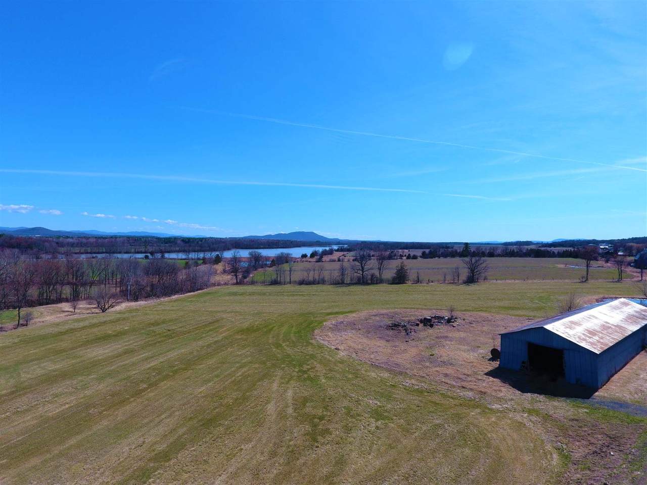 740 Jersey Street - Photo 1