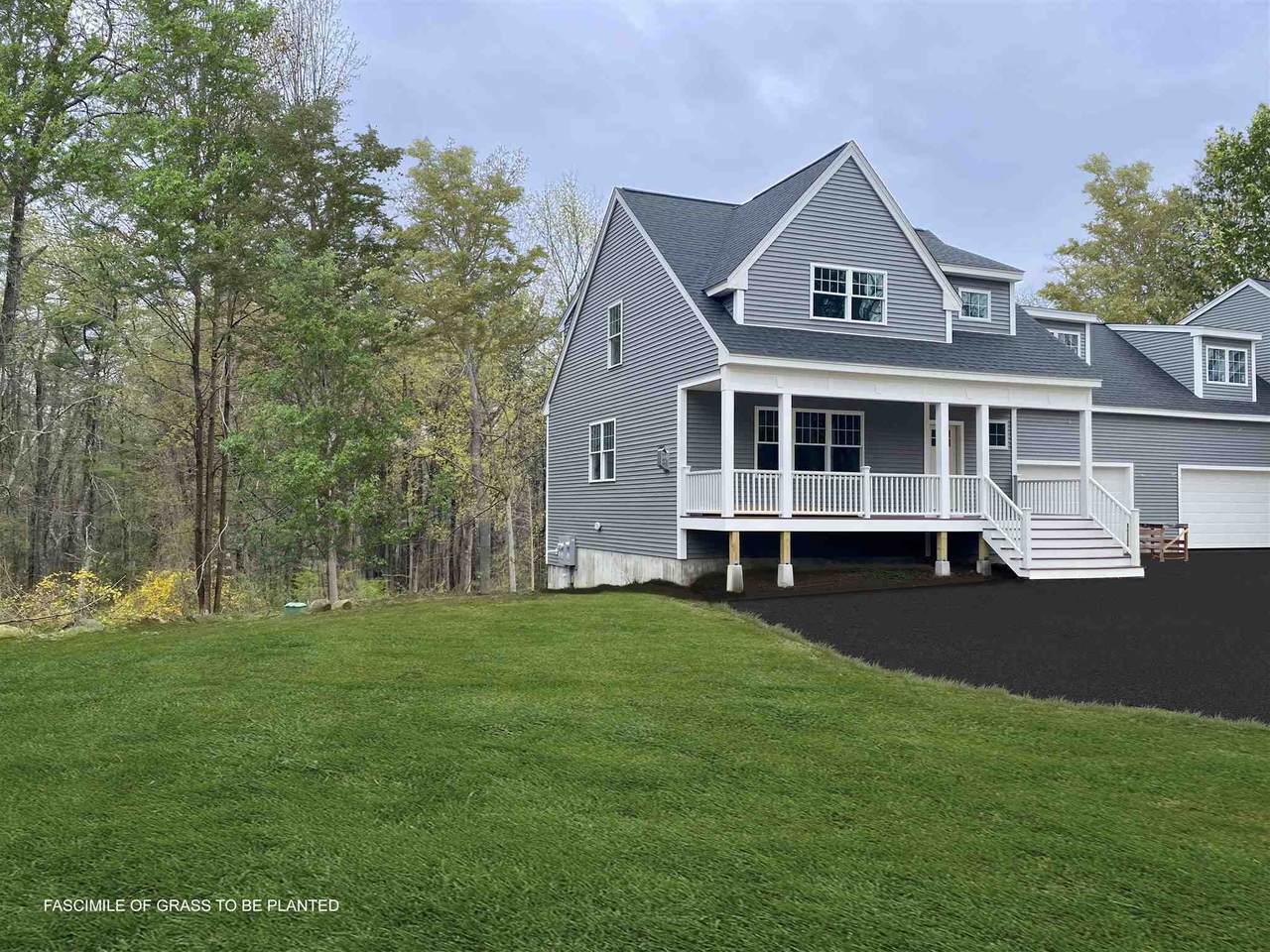 167 Portsmouth Avenue - Photo 1