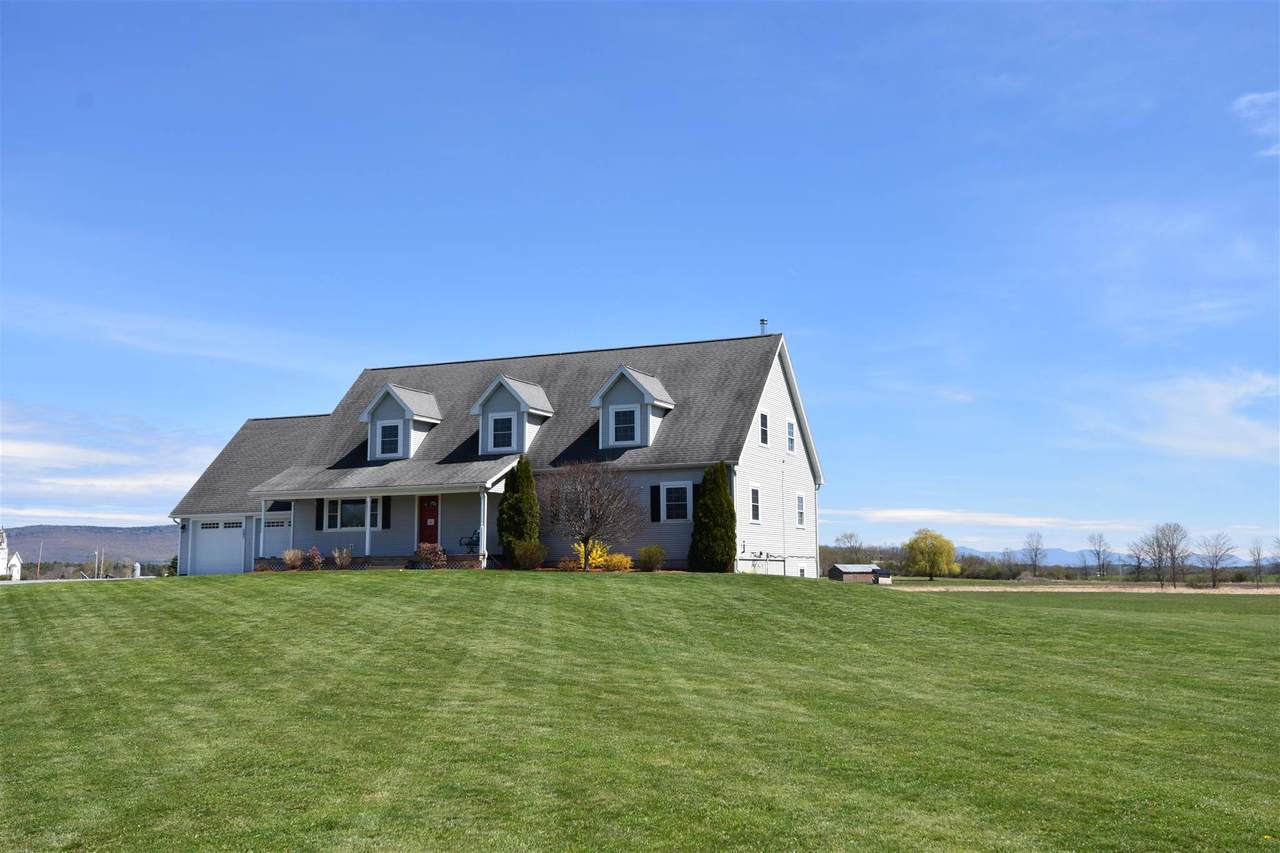 267 Church Street - Photo 1