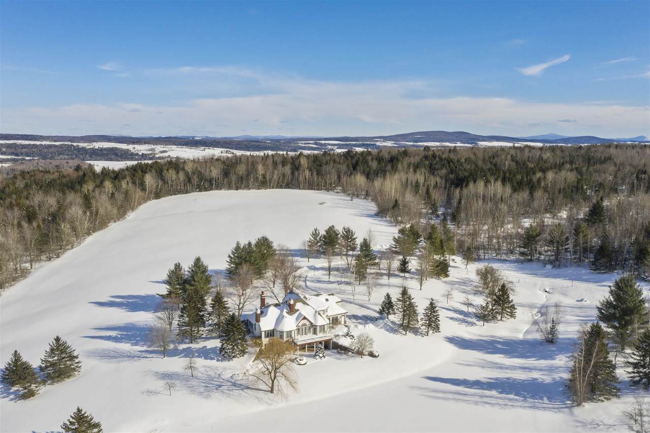 811 East Hill Road - Photo 1