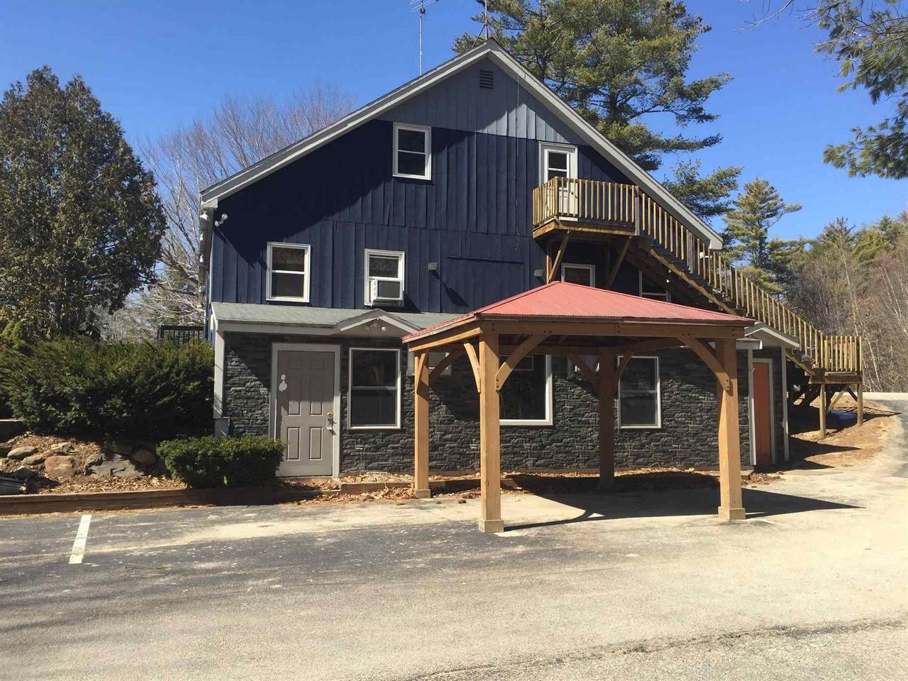 769 Suncook Valley Road - Photo 1