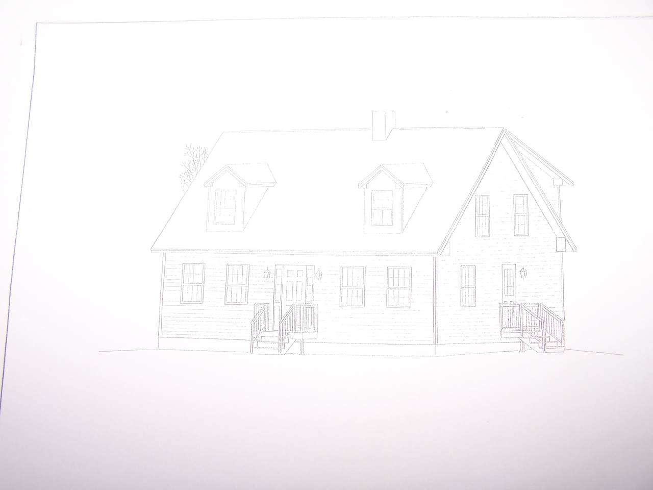 115 Blakes Hill Road - Photo 1