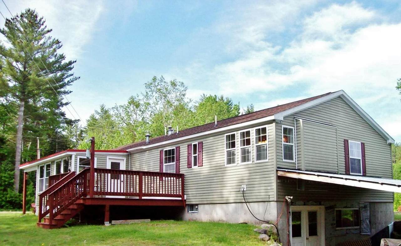 88 Lang Road - Photo 1
