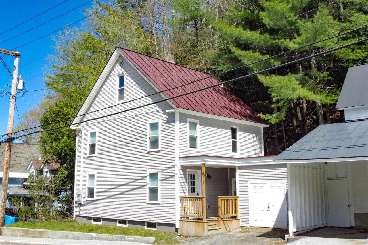 68 Andover Street - Photo 1