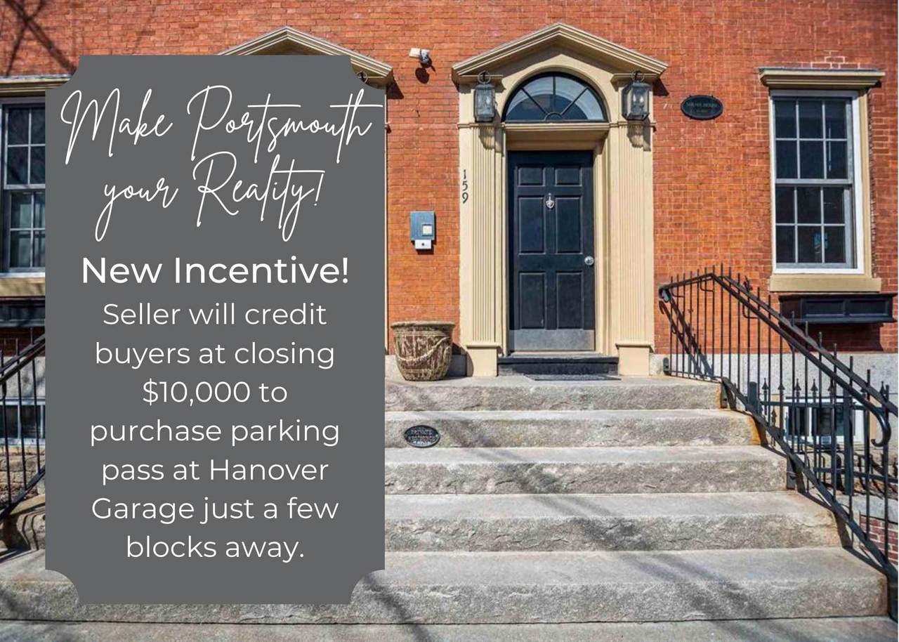 159 State Street - Photo 1