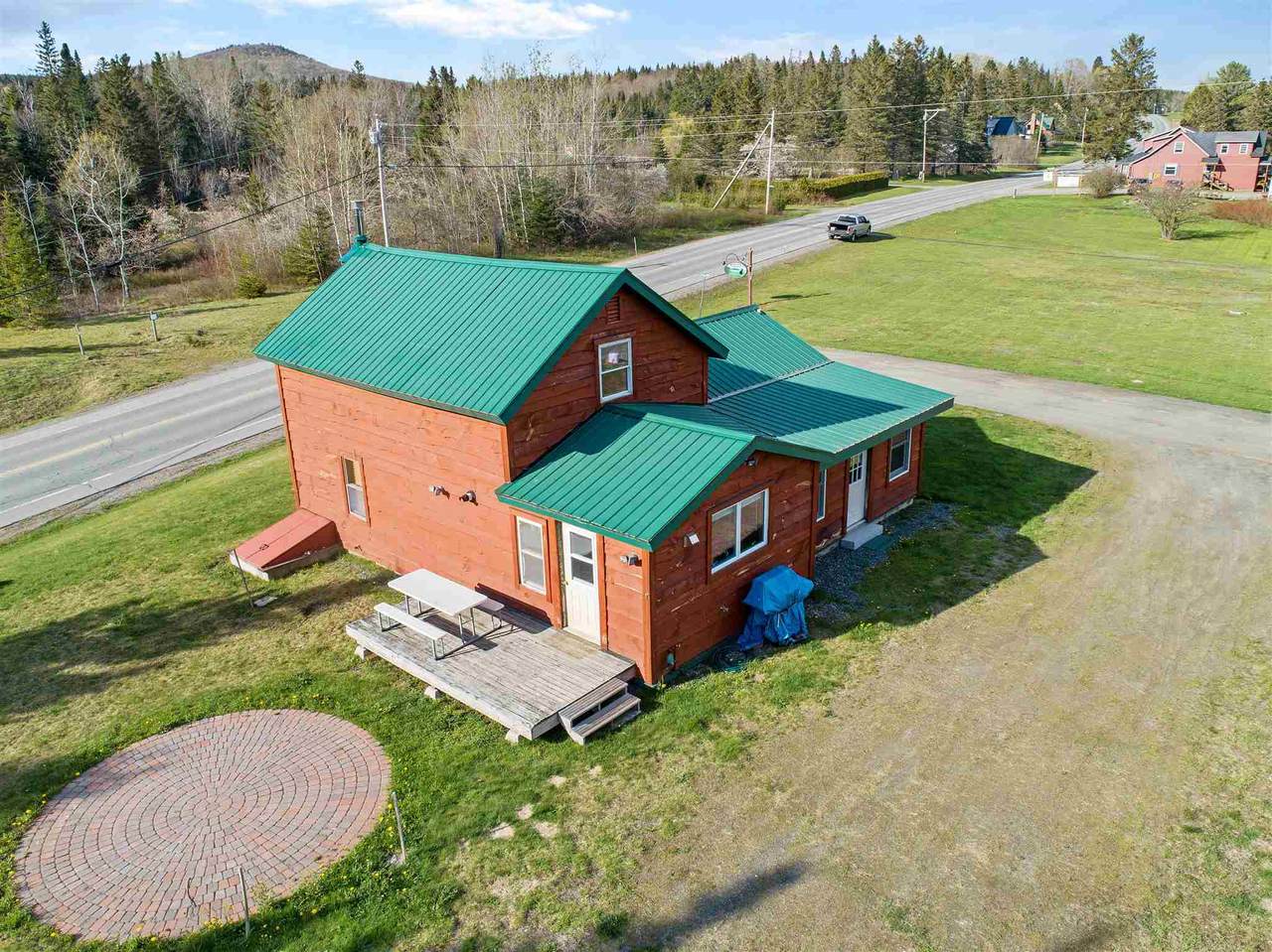 6 Metallak Road - Photo 1