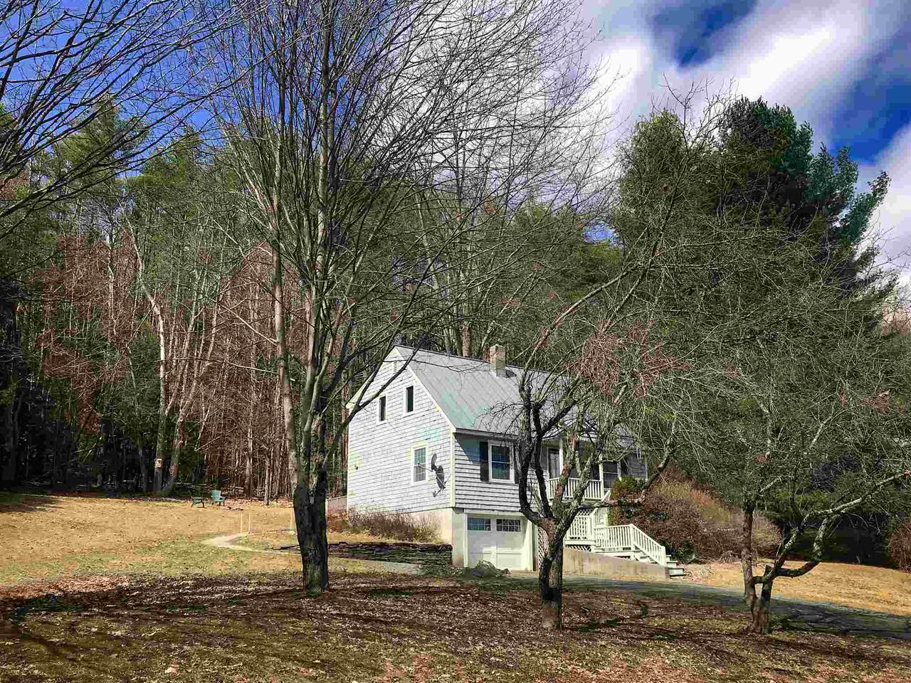 72 Brookside Drive - Photo 1
