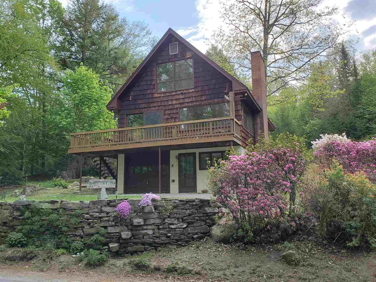1144 Goose Pond Road - Photo 1
