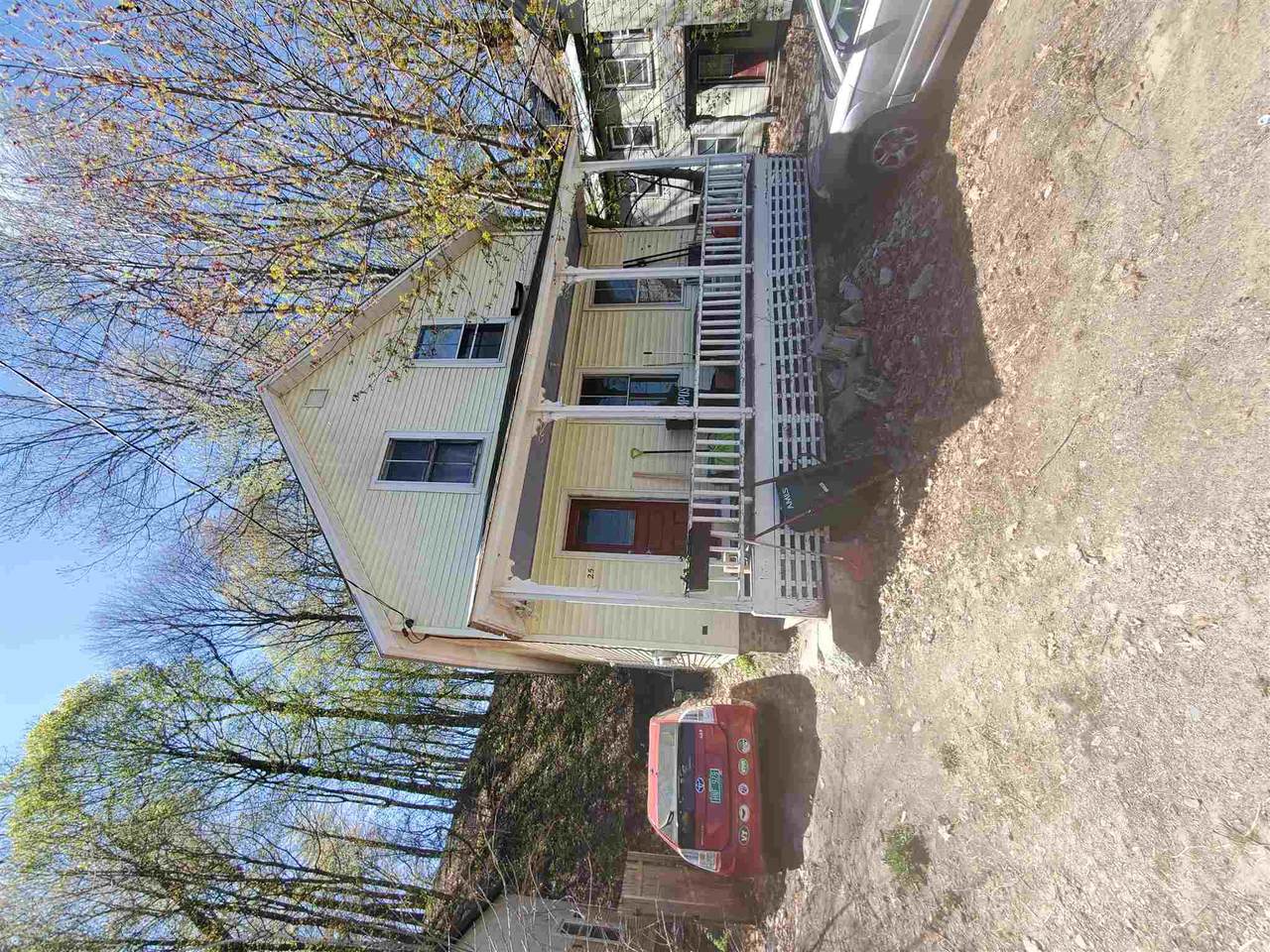 25 Clark Street - Photo 1