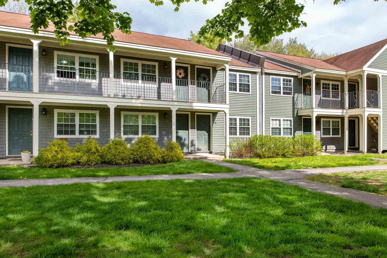 93 Henry Law Avenue - Photo 1