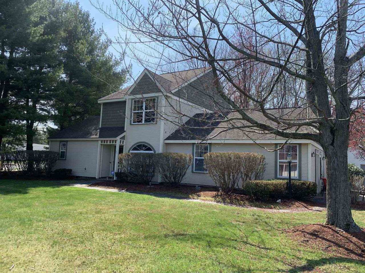 35-37 Derway Drive - Photo 1