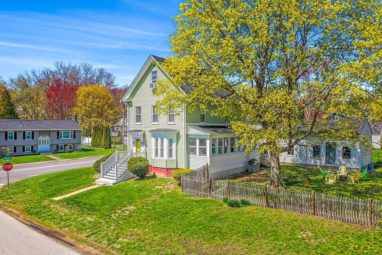 49 Ash Street - Photo 1