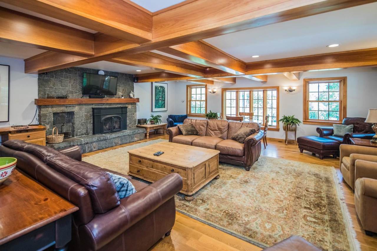 274 Stage Road - Photo 1