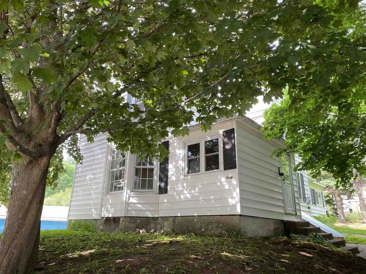 40 Jasper Street - Photo 1