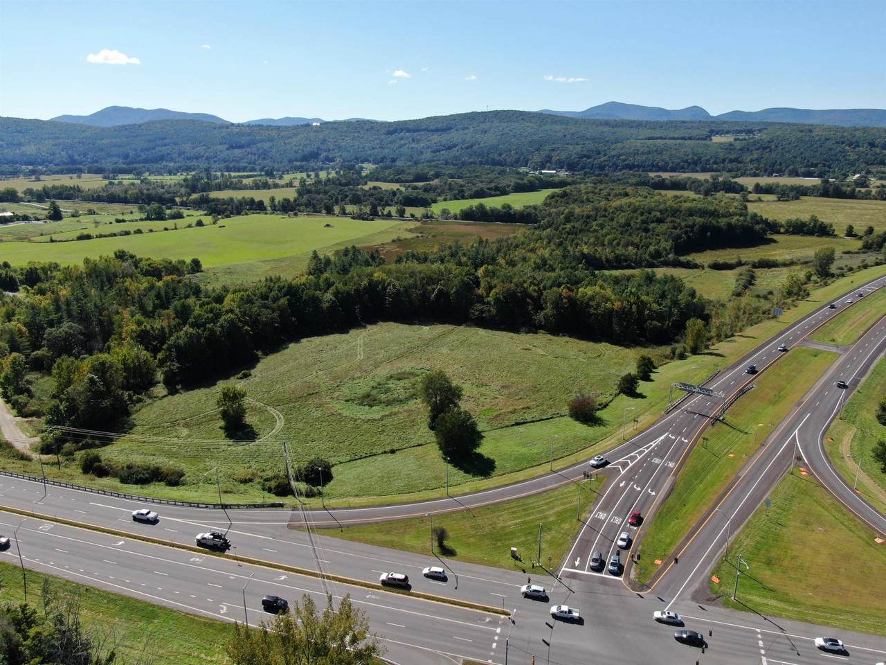 65 Dyer Road - Photo 1