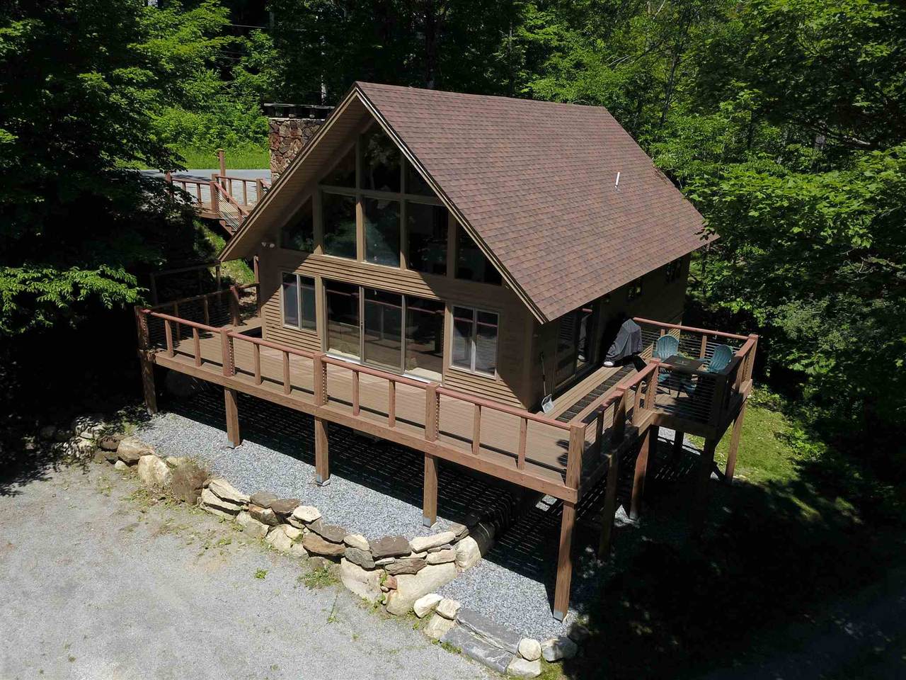 576 Trailside Road - Photo 1