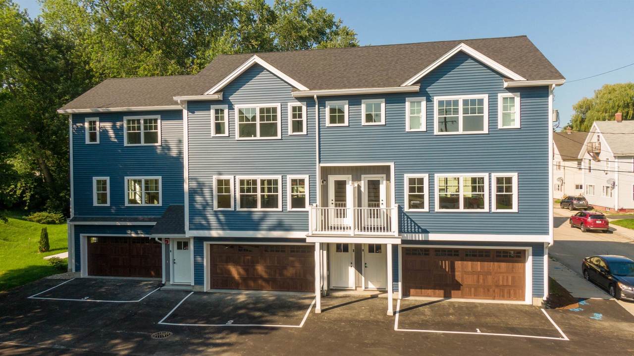 23 Everett Street - Photo 1