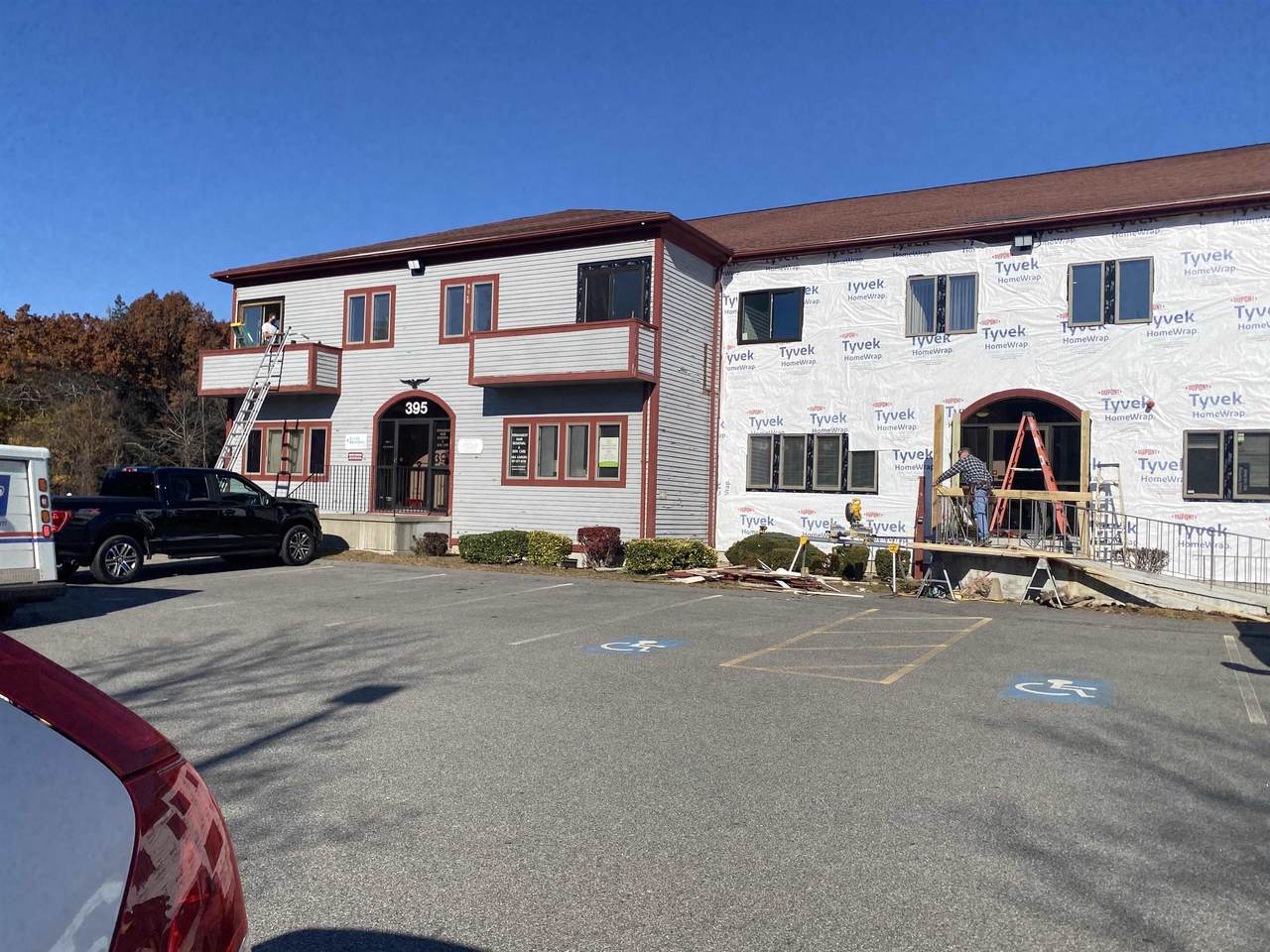395 Main Street - Photo 1