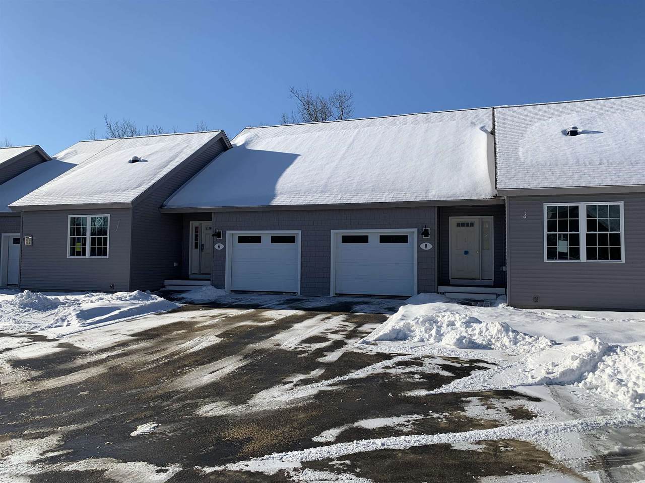 4 Springfield Drive - Photo 1
