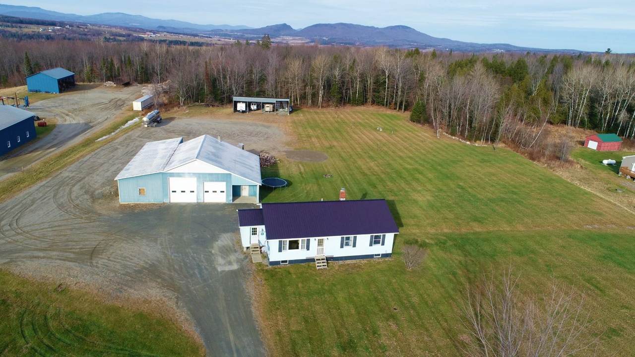 2378 Route 100 - Photo 1