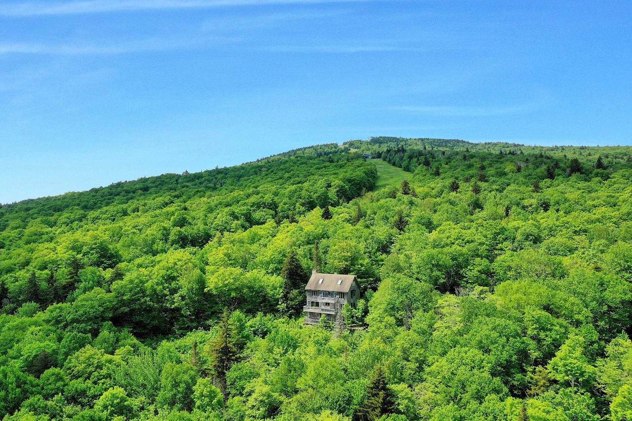 1300 Mountain Road - Photo 1