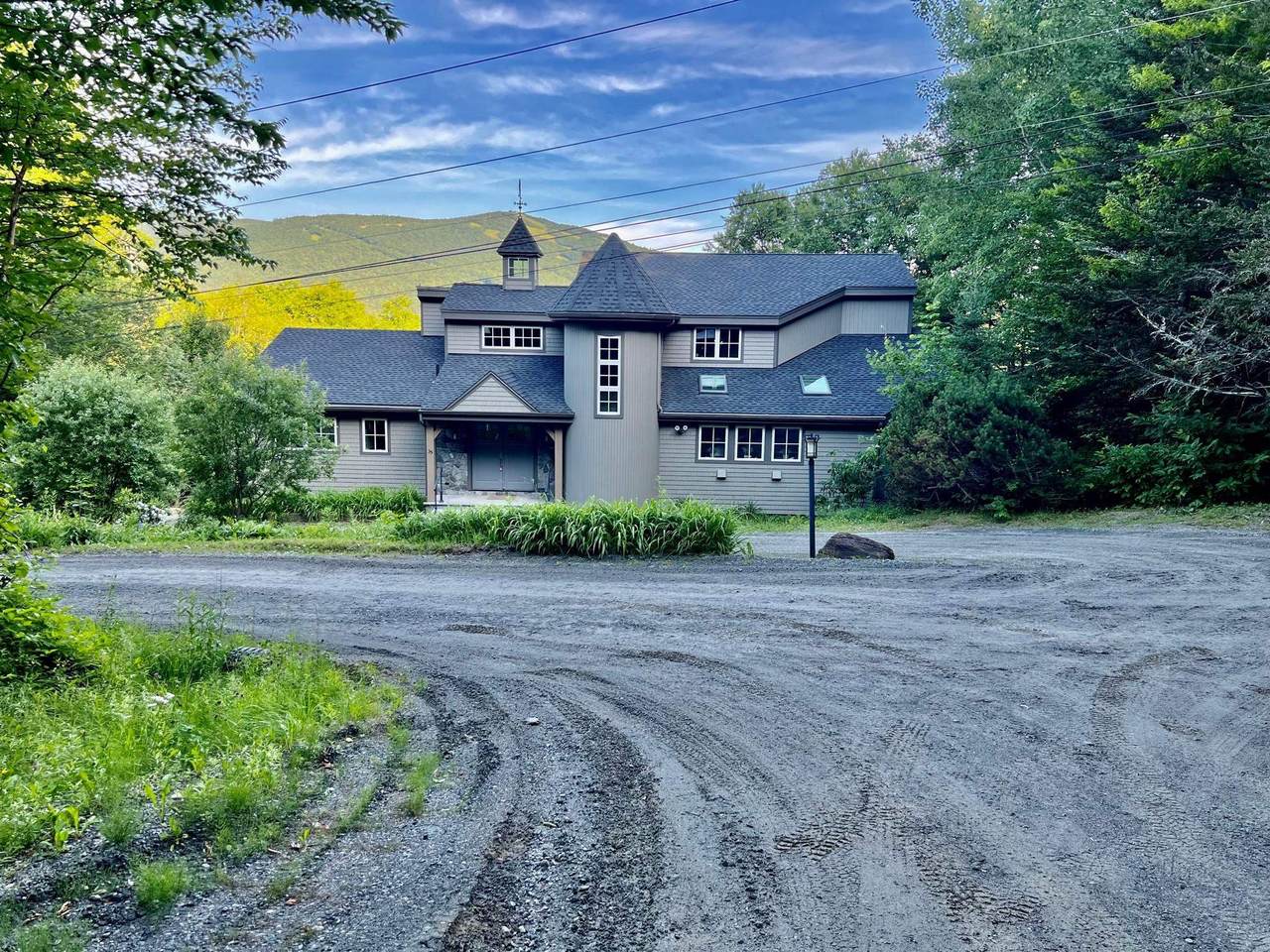 35 Hathaway Trail - Photo 1