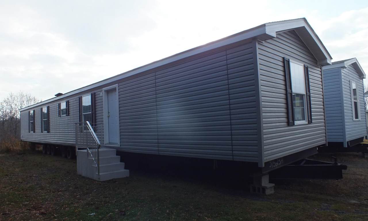 181 Katy Win Road - Photo 1