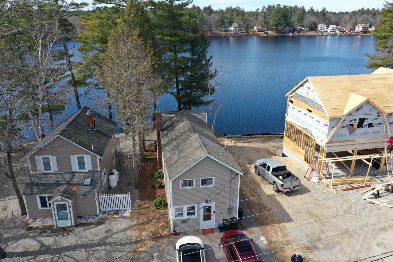 4 Wilders Grove Road - Photo 1