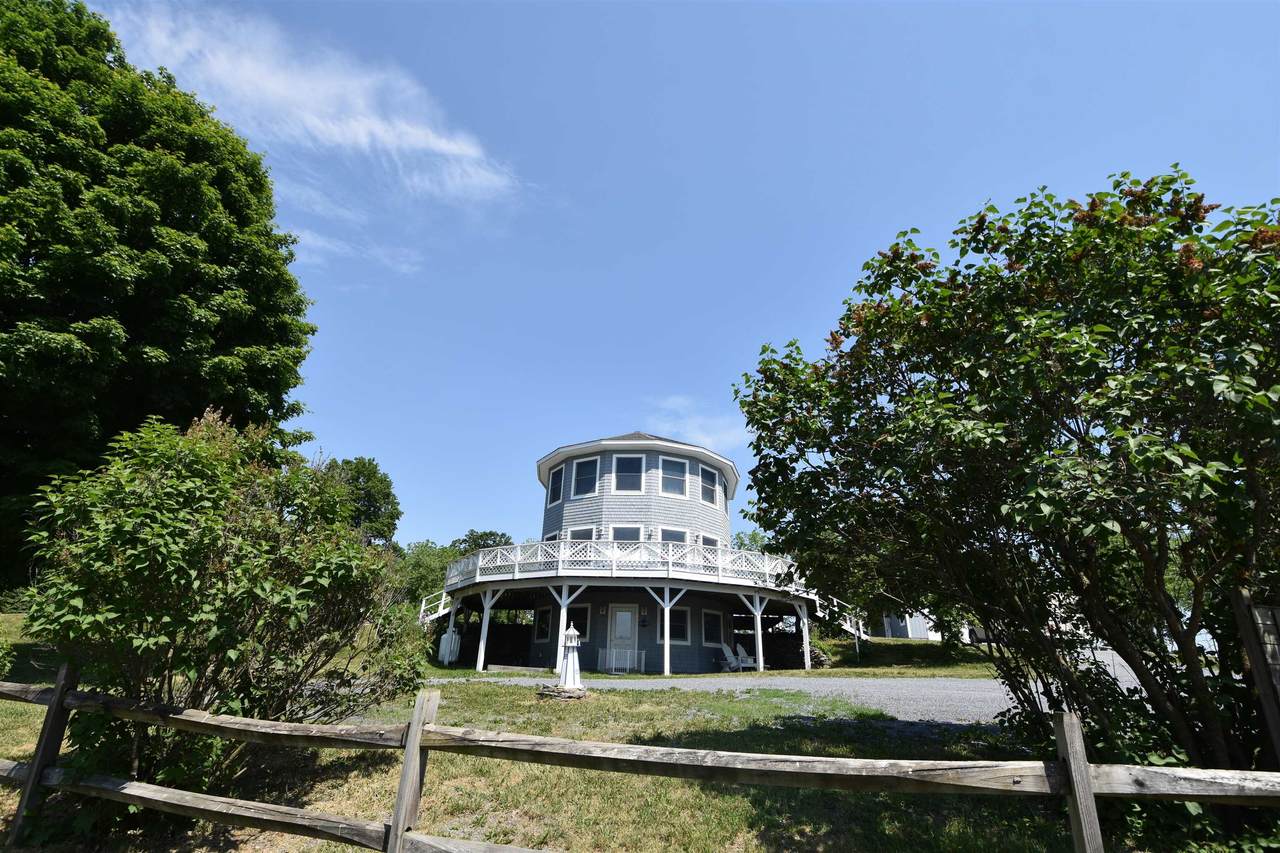 251 Cedar Drive - Photo 1