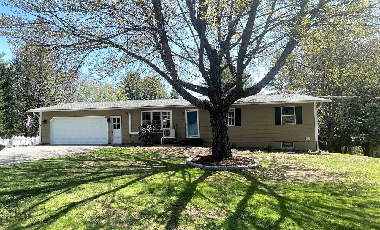 35 Robinhood Circle - Photo 1