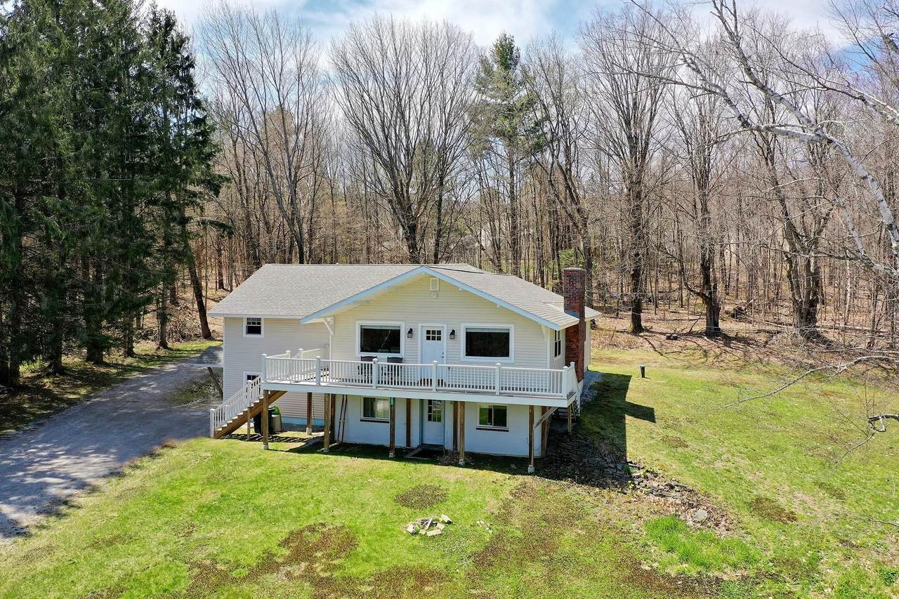 200 Okemo Acres - Photo 1