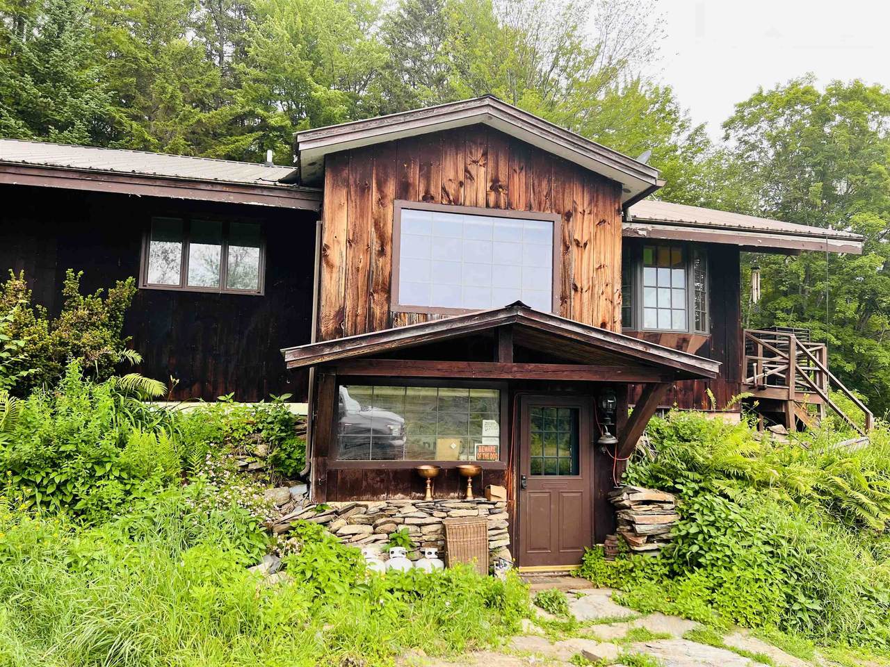 3191 East Hill Road - Photo 1