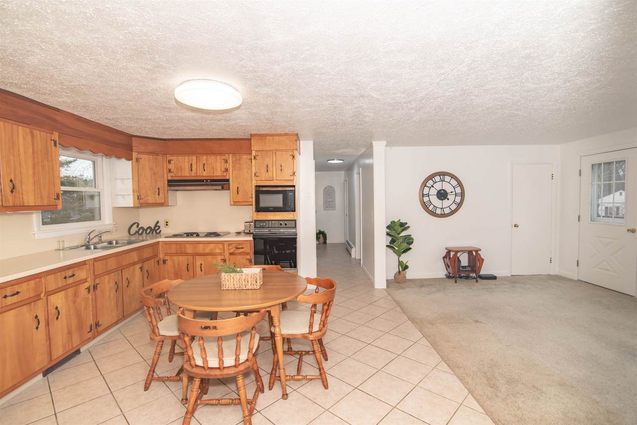 20 Henry Street - Photo 1