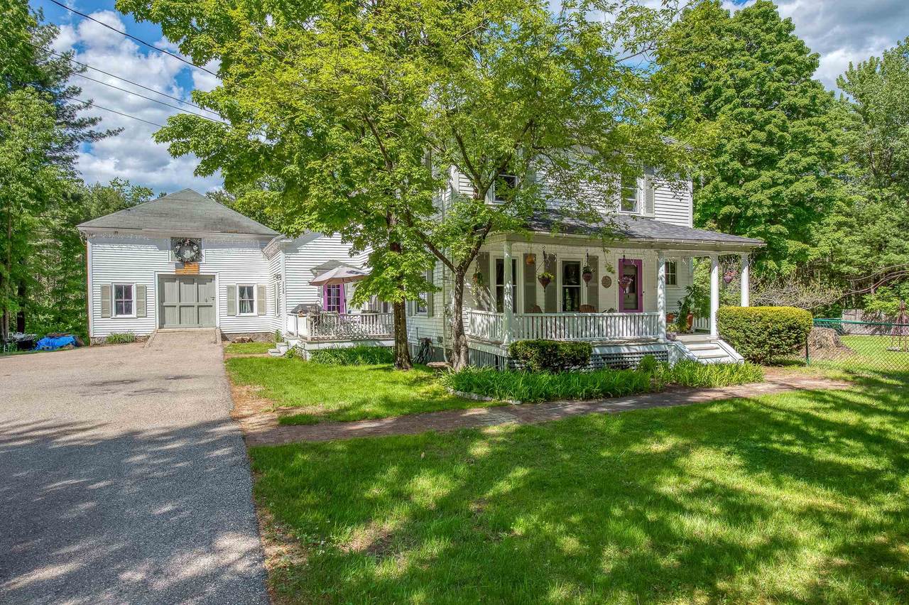 1758 E Main Street - Photo 1