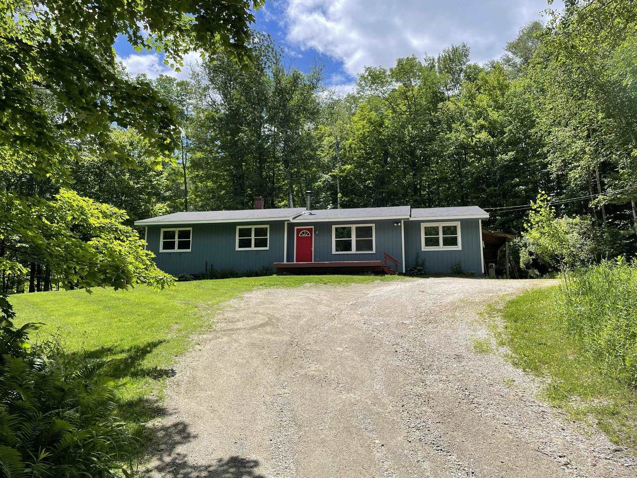 74 Van Guilder Lane - Photo 1