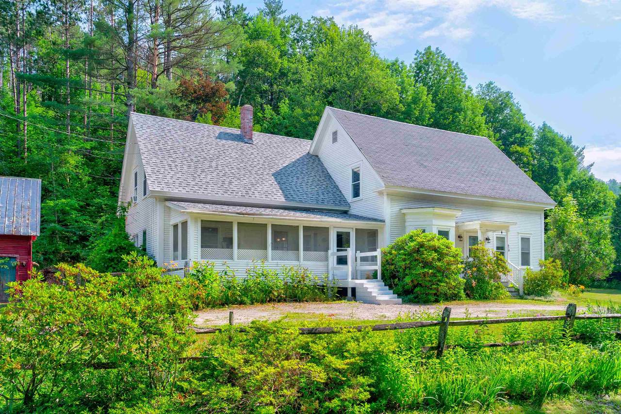 410 Upper Road - Photo 1