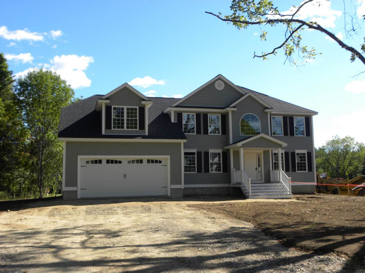 23 Wason Road - Photo 1