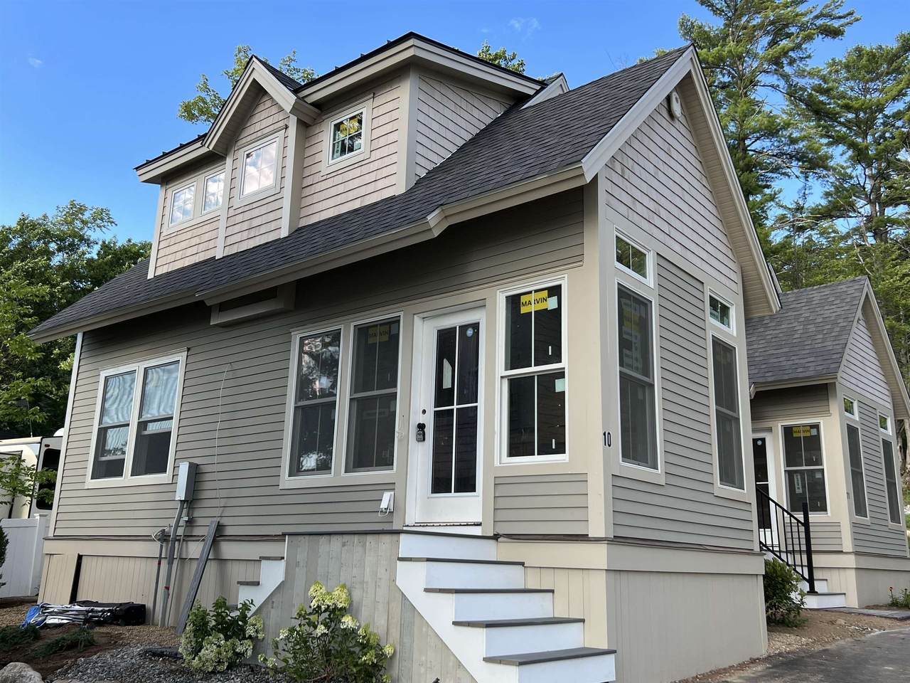 109 Weirs Boulevard - Photo 1