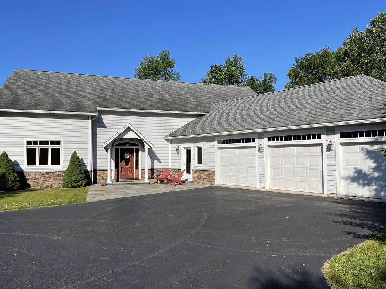 1119 Webster Road - Photo 1