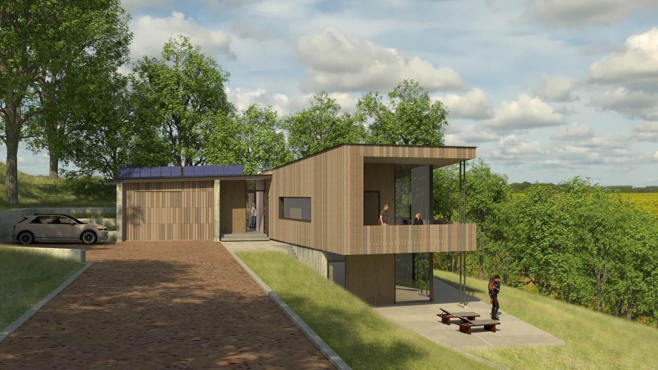 0 West Hill Road - Photo 1
