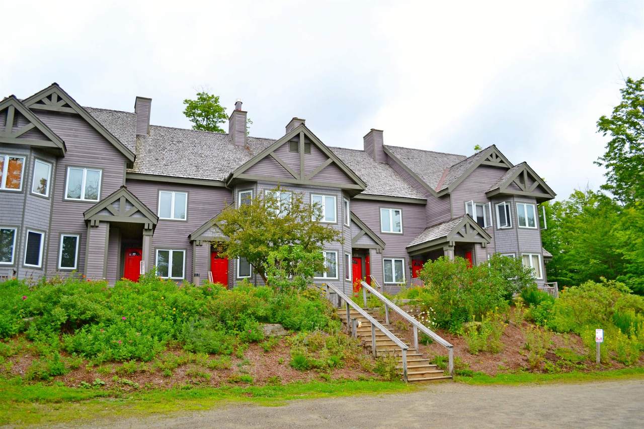 232 North Village Road - Photo 1